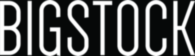 Bigstock