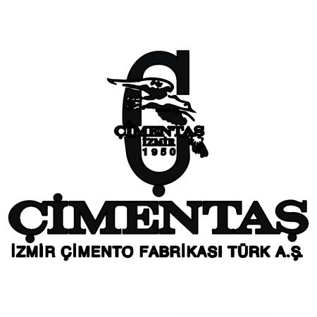 Cimentas Izmir