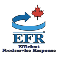 EFR