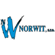 Norwit