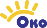 Oko