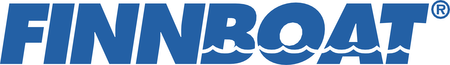 Finnboat