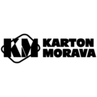 Karton Morava