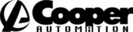 Cooper Automation