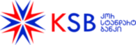 Kor Standard Bank Geo