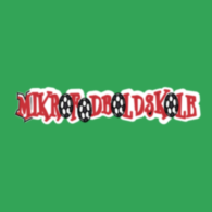 Mikrofodboldskole