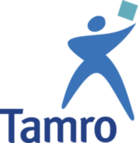 Tamro