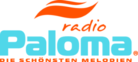 Radio Paloma