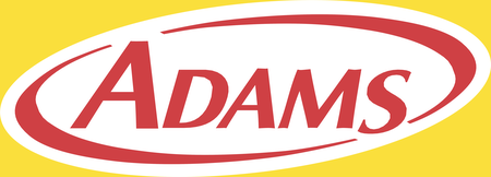 Adams
