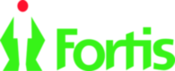 Fortis