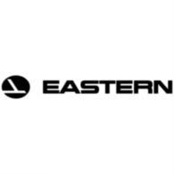 Eastern