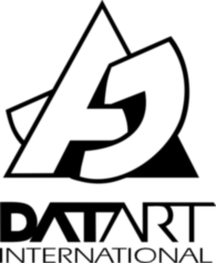 Datart International