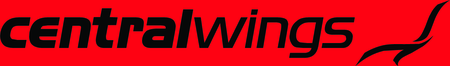 Centralwings
