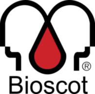Bioscot