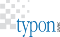 Typon