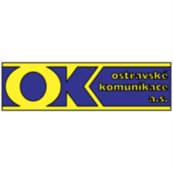 Ostravske Komunikace
