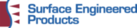 Surface Engineered Products