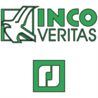 Inco Veritas