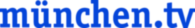 Munchen.tv