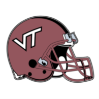 Virginia Tech Hokies