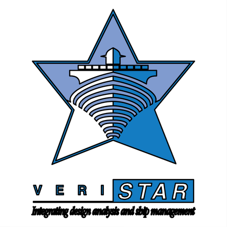 Veristar
