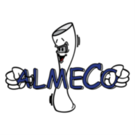 Almeco