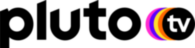 Pluto Tv