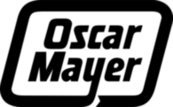 Oscar Mayer