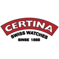 Certina