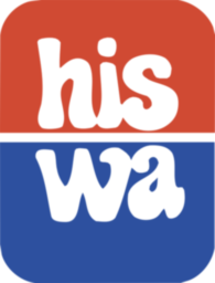 Hiswa