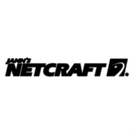 Jann's Netcraft