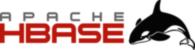 Apache HBase