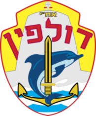 Israel Submarine Force