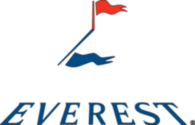 Everest Reinsurance Company