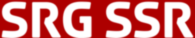 Srg Ssr