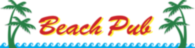 Beach Pub