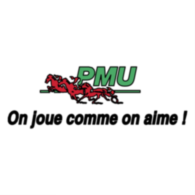 Pmu