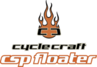 Cyclecraft Floater