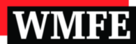 Wmfe