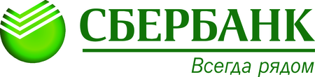 Sberbank