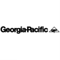 Georgia Pacific