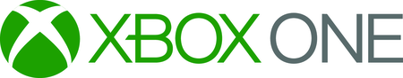 X Box One