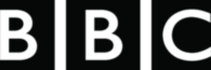 BBC