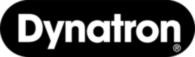 Dynatron