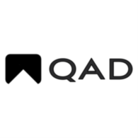 QAD
