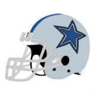 Dallas Cowboy