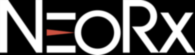 Neorx