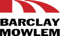 Barclay Mowlem