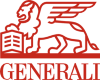 Generali
