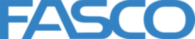 Fasco